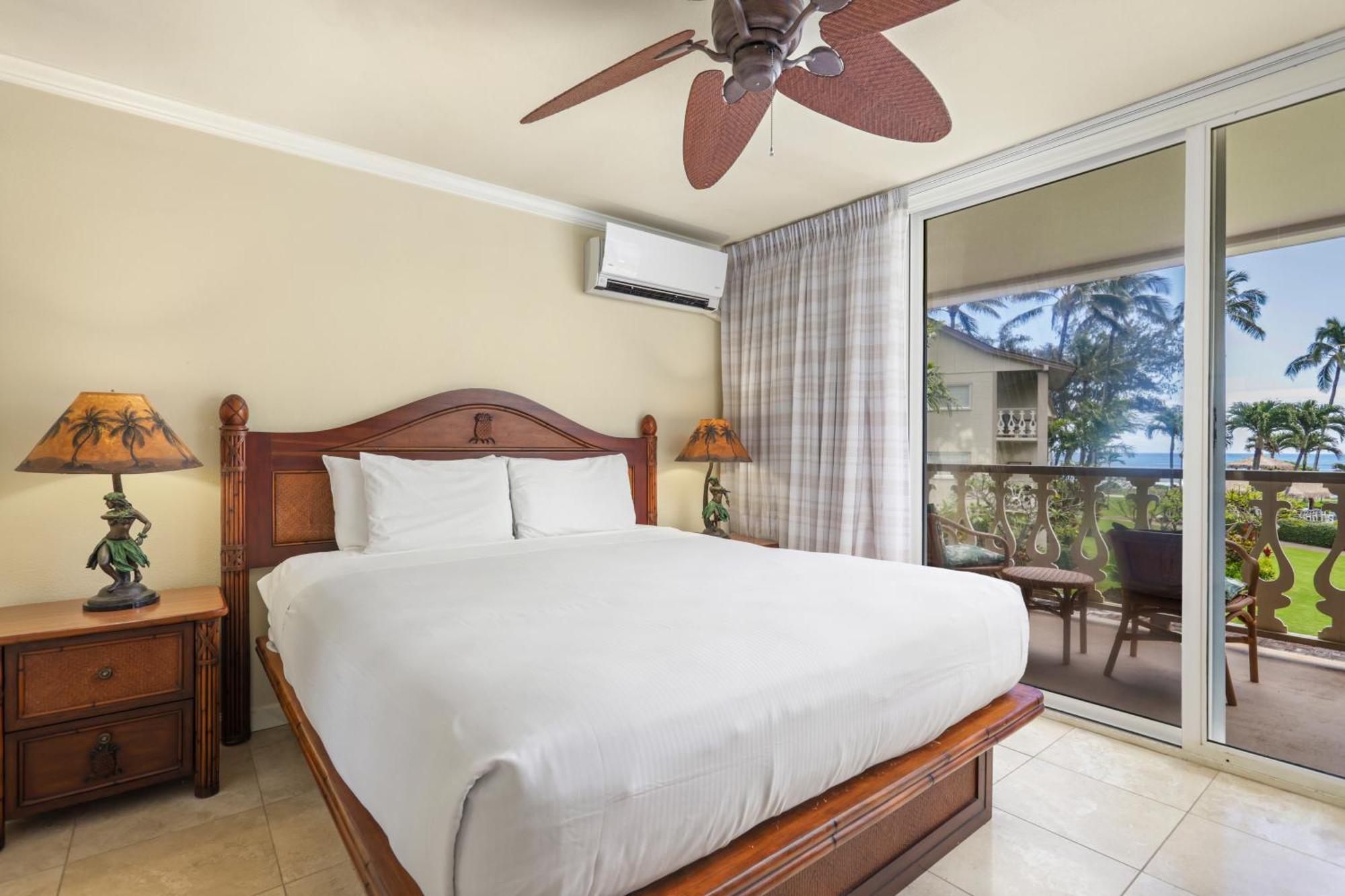 Aston Islander On The Beach Kapa'a Exterior photo